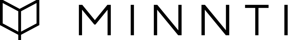 Minnti
